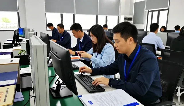 为什么越来越多商务选择财税咨询