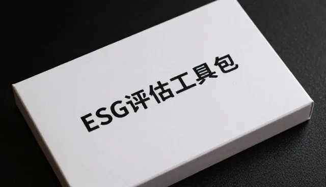 企业财税数据整合中的常见误区与应对策略