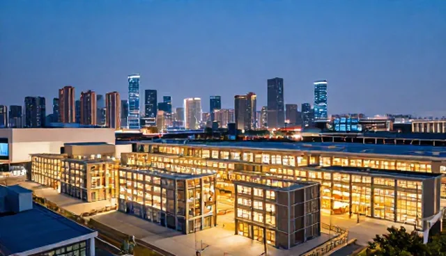 企业管理咨询使用场景及维护建议,提升企业运营效率