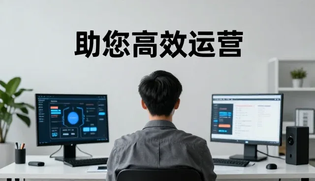 企业选择会务服务时的核心关注点解析