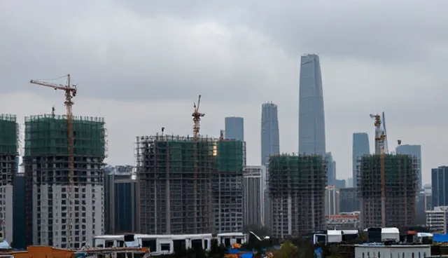 税务筹划失误如何影响企业成本控制