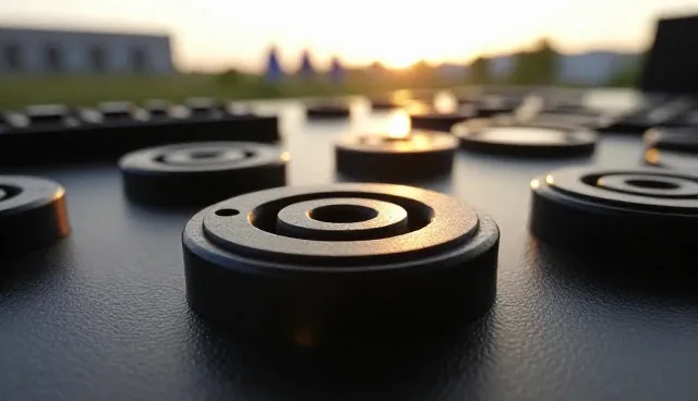 企业注册代理在财税咨询中的实际应用与适配性分析