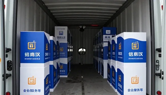 财税合规服务选型中的管理关键点分析