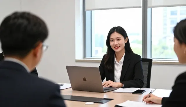 财税咨询场景中信息管理的实用策略