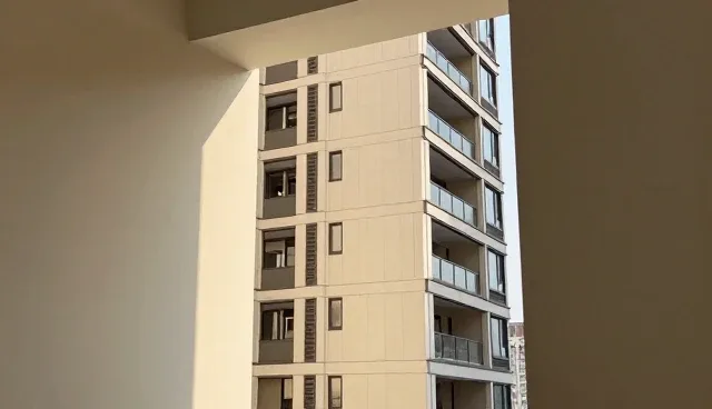 如何在会务服务中提升财税合规效率?