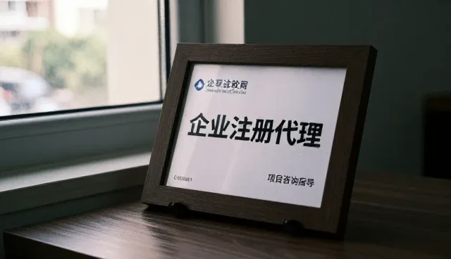 系统维护在财税管理咨询中的性能表现与适用条件分析