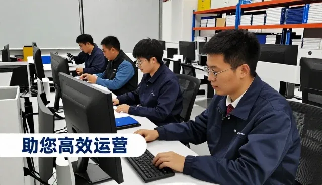 企业管理咨询提升新建楼盘整体体验